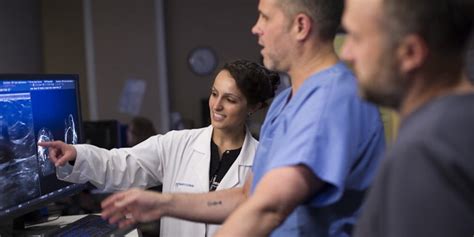 mayo diagnostic center photos|Radiology .